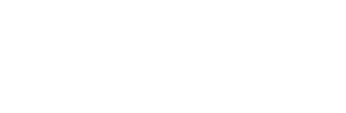 Topanga Stone